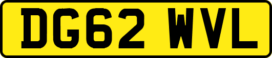 DG62WVL