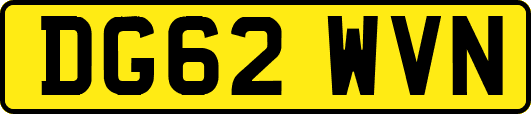 DG62WVN