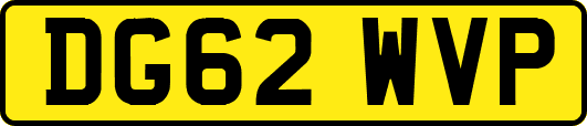 DG62WVP