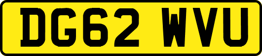DG62WVU