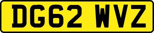 DG62WVZ