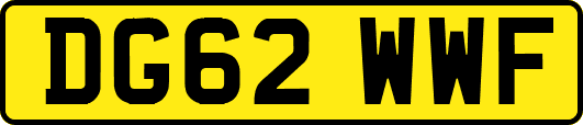 DG62WWF