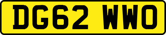 DG62WWO