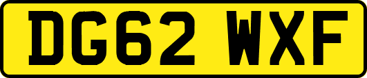 DG62WXF