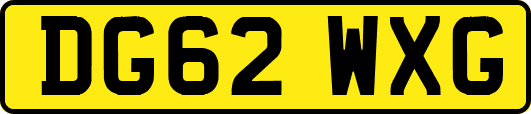 DG62WXG