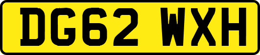 DG62WXH