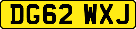 DG62WXJ