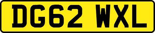 DG62WXL