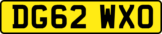 DG62WXO