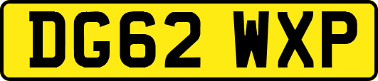 DG62WXP