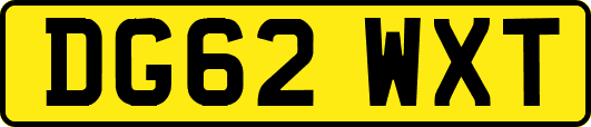 DG62WXT