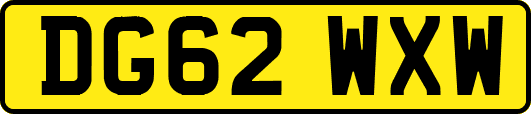 DG62WXW