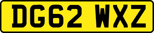 DG62WXZ