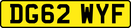 DG62WYF