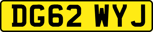 DG62WYJ