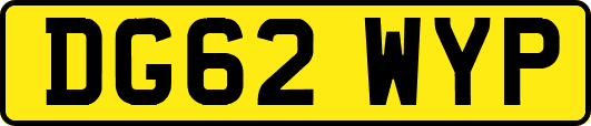DG62WYP