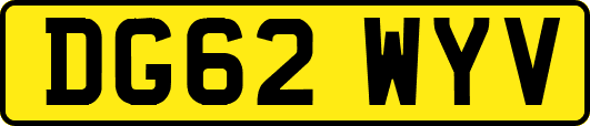 DG62WYV