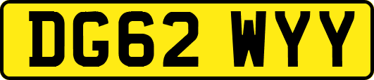DG62WYY