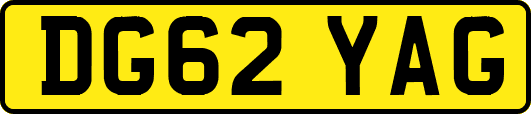 DG62YAG