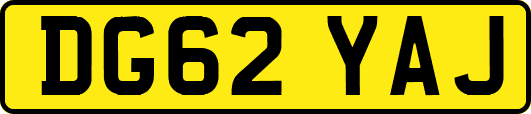 DG62YAJ