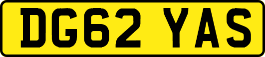DG62YAS