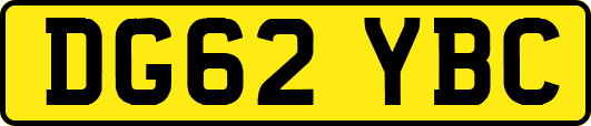 DG62YBC