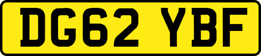 DG62YBF