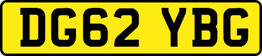 DG62YBG