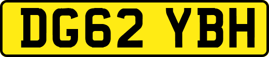 DG62YBH