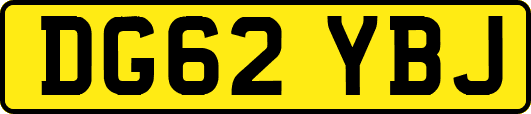 DG62YBJ