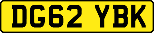 DG62YBK