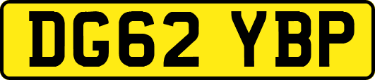 DG62YBP