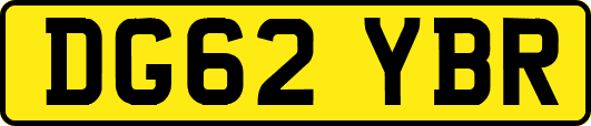 DG62YBR