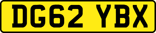 DG62YBX