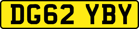 DG62YBY