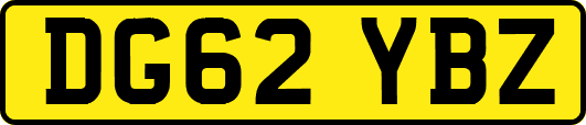 DG62YBZ