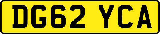 DG62YCA