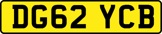 DG62YCB