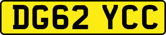 DG62YCC