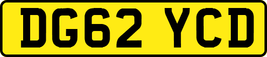 DG62YCD