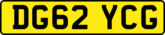 DG62YCG