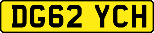 DG62YCH