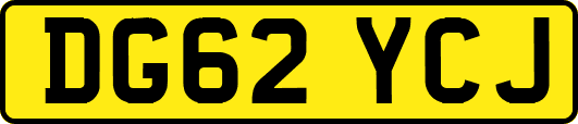 DG62YCJ