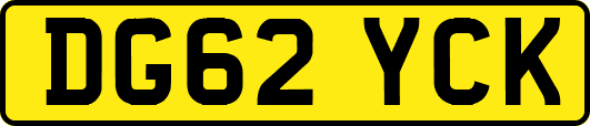 DG62YCK
