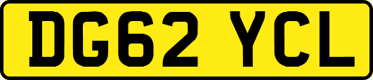 DG62YCL