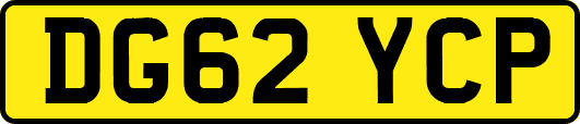 DG62YCP