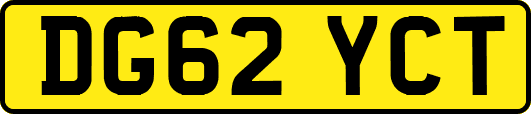 DG62YCT