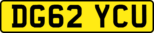 DG62YCU