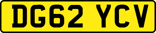 DG62YCV