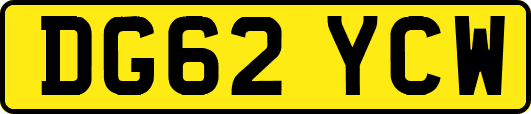 DG62YCW